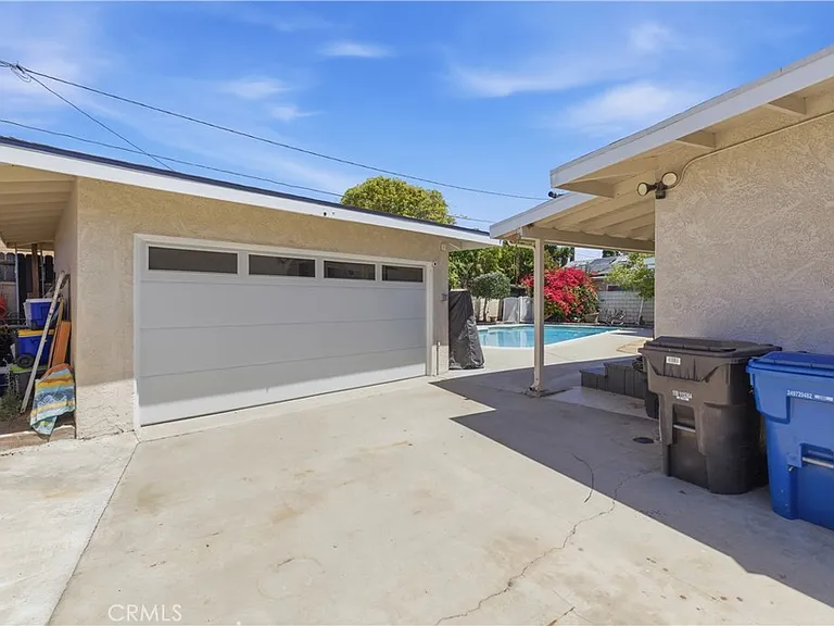 6727 E Pageantry St — Photo 32