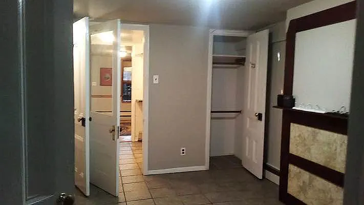 Rented by Limestone Realty Bklyn, LLC | media 9