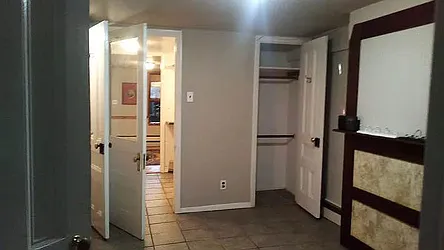 Rented by Limestone Realty Bklyn, LLC