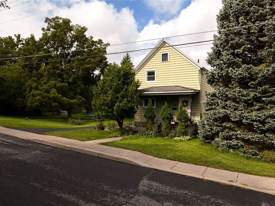 1st image of 393 N Colorado Ave