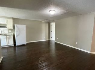 516 E 12th Ave, Emporia, KS 66801
