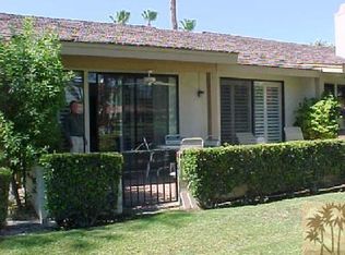 314 Gran Via Ct, Palm Desert, CA 92260