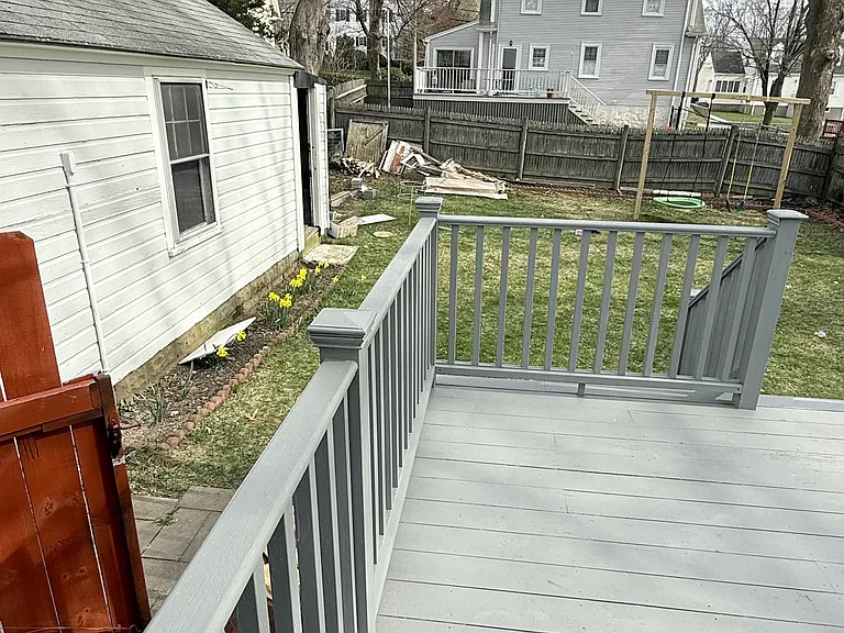 Edgemont Rd — Photo 9