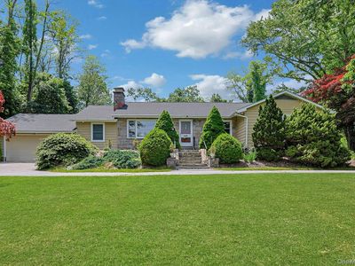 3 Meadow Park Road, Baldwin Place, NY, 10505