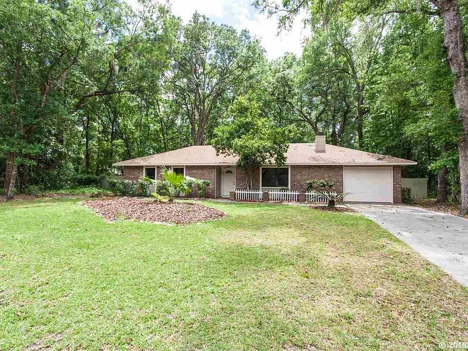 1st image of 5037 NW 65th Ln