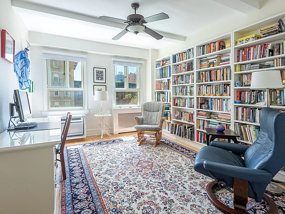 3rd image of 7 W 96th St APT 6B