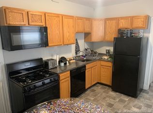 1117 Commonwealth Ave #2, Allston, MA 02134