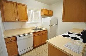 5th image of 10150 E Bay Harbor Dr APT 1