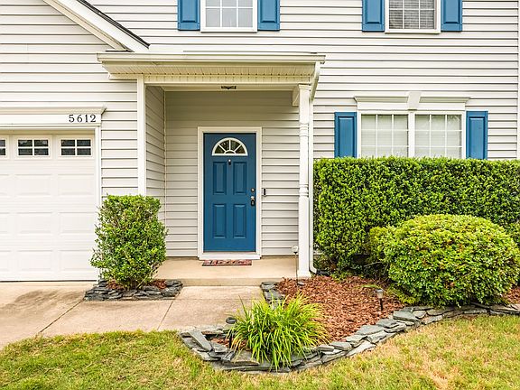 2nd image of 5612 Slaytenbush Ln