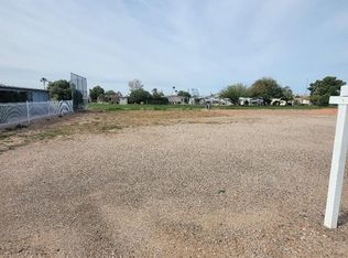 3718 N Florence Blvd #890, Florence, AZ 85132
