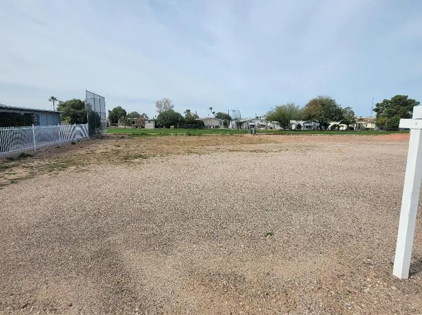 3718 N FLORENCE Boulevard #890, Florence, AZ 85132