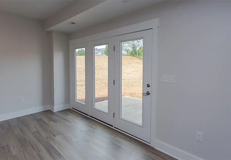 6 Kiley Ln — Photo 20
