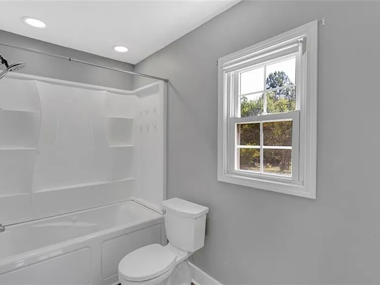 1517 Wampum Rd — Photo 17