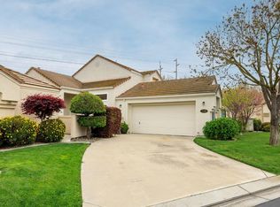 1169 Copper Verde Ln, Modesto, CA 95355