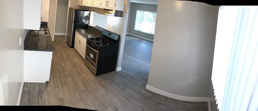 1st image of 924 W Beach Ave APT 1