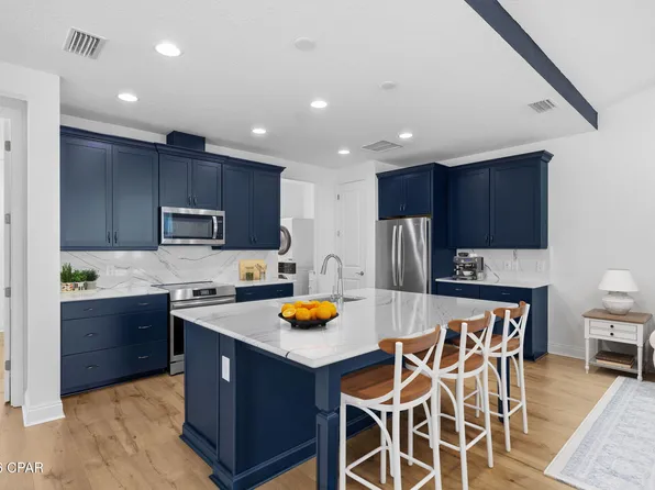 9228 Cool Breeze Dr, Panama City Beach, FL 32413