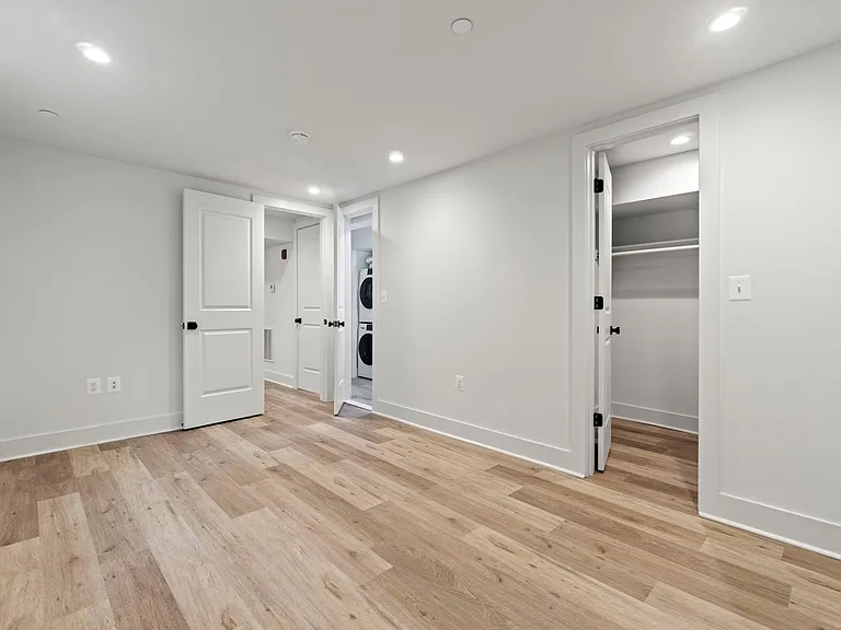 2753 Macomb St NW #1 — Photo 12