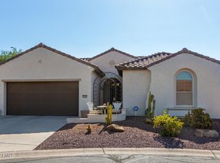 4089 N 160TH Lane, Goodyear, AZ 85395