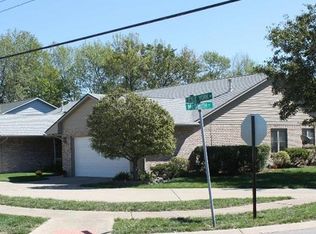 3684 Little York Rd, Dayton, OH 45414