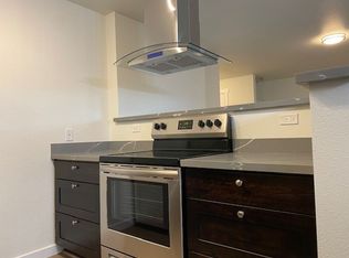 8222 169th Ave NE UNIT C1, Redmond, WA 98052