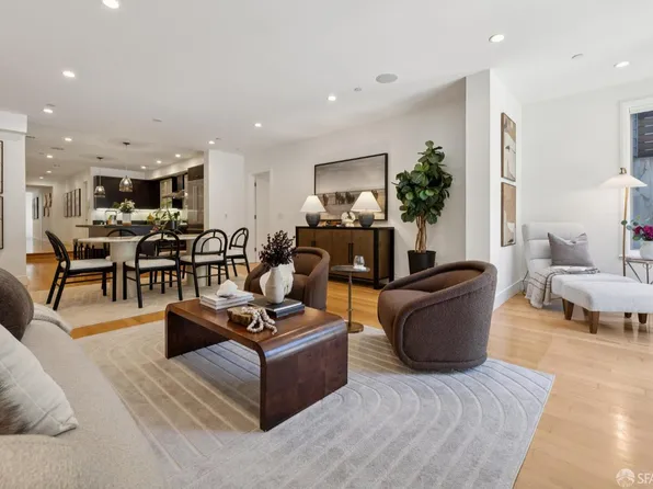 942 S Van Ness Ave, San Francisco, CA 94110