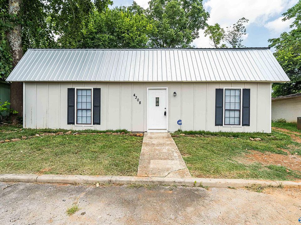 1st image of 4308 Chalet Cir NW