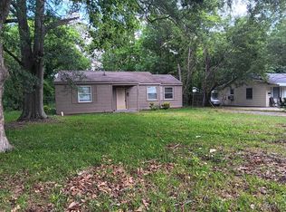 2037 Mona Lisa Dr, Montgomery, AL 36111