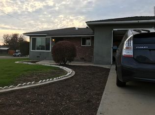 1344 Karen Ave, Clovis, CA 93612