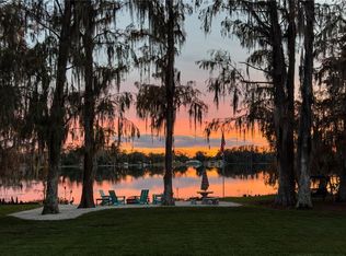 320 Mary Jess Rd, Orlando, FL 32839