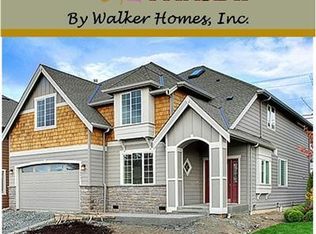 16431 118th Ave SE, Bothell, WA 98012