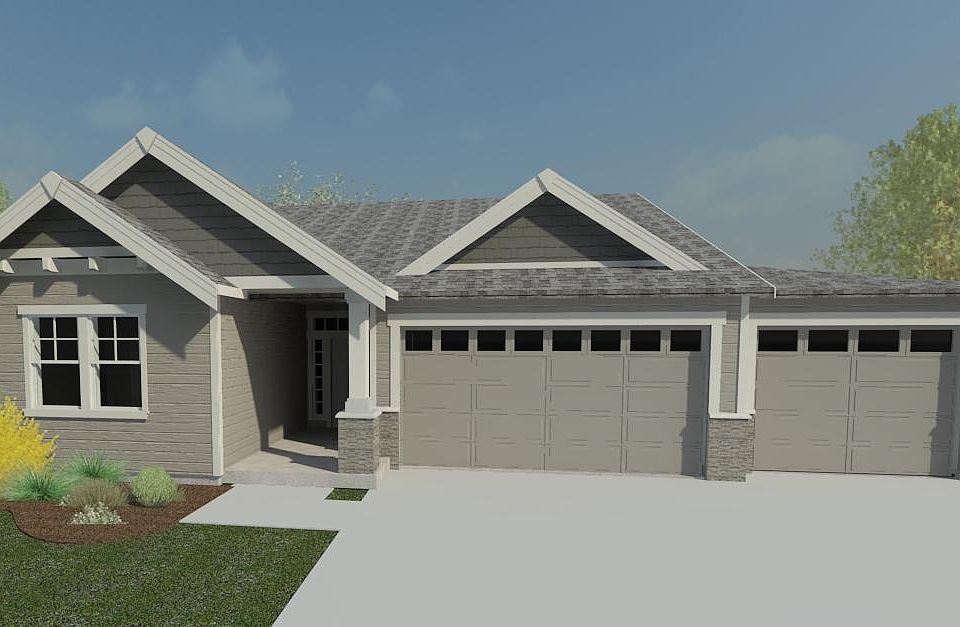 1st image of 13525 E Queen Ave #7KUMAV