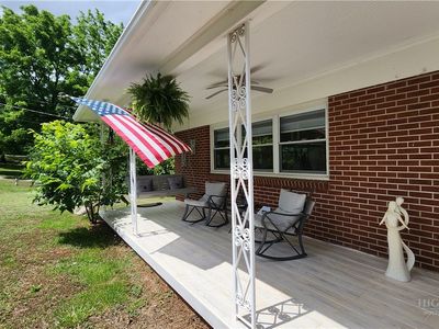 101 Bluebird Lane, Morganton, NC, 28655