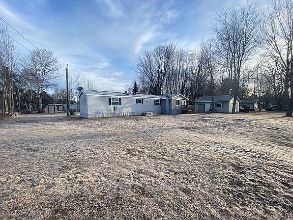 2nd image of 629 Brookfield Ln