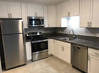 2707 O St #4, Sacramento, CA 95816