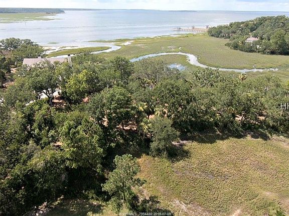 5th image of 41 Seabrook Landing Dr