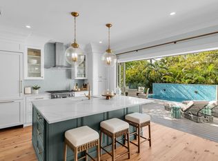 1522 Georgia St, Key West, FL 33040