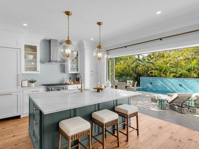 1522 Georgia St, Key West, FL, 33040