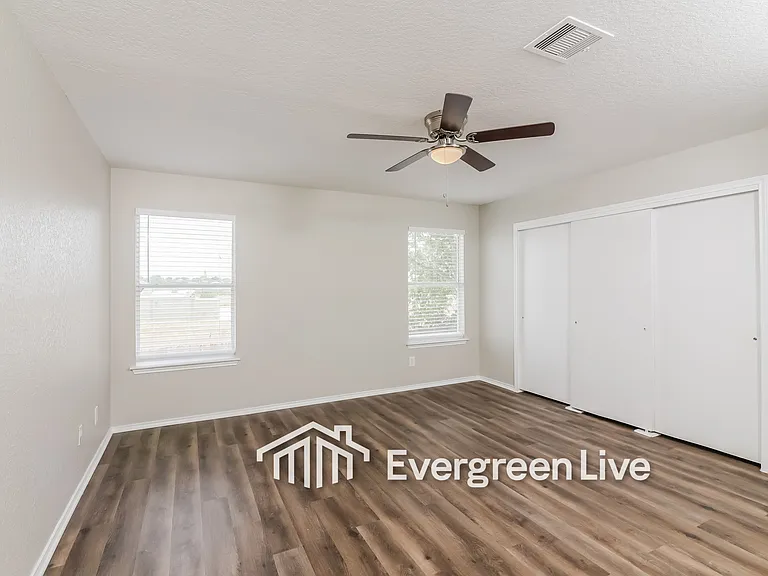 9218 Blazer Pl — Photo 9