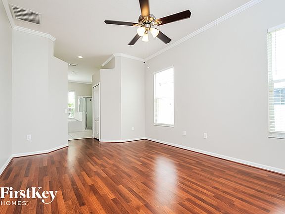 5th image of 4335 Balington Dr