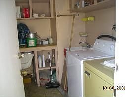 5th image of 43491 Nola St