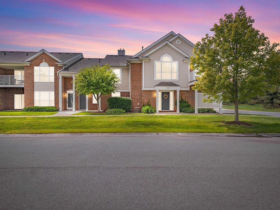 1st image of 16354 Chatham Dr