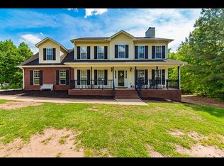 129 Cardell Farms Rd, Locust Grove, GA 30248