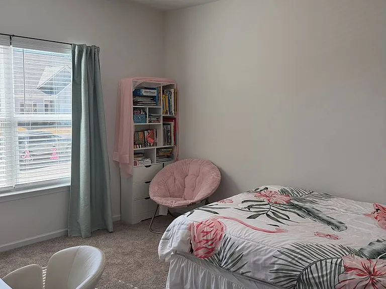 8127 Harbour Chase Loop — Photo 28