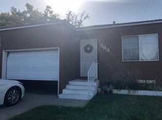 393 S Hillview Ave, Los Angeles, CA 90022