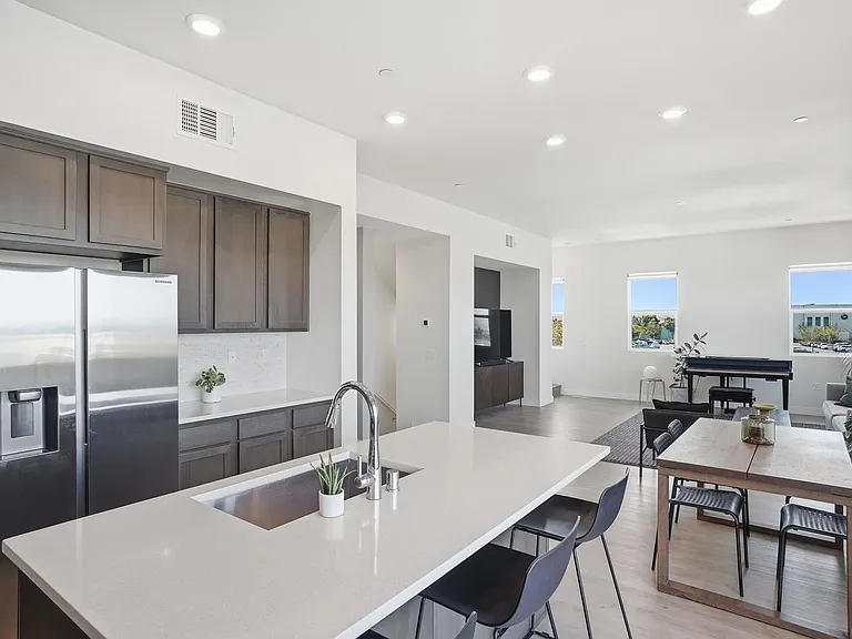 2014 Luzon Ln #8 — Photo 7