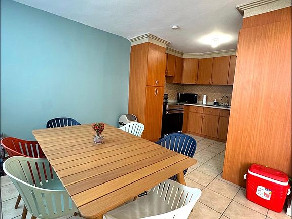 5th image of 60 Calle Amapola Condominio Coconut Ct #204
