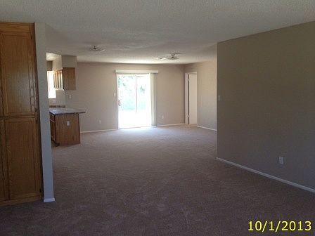 4th image of 4159 S Jasmine Ave
