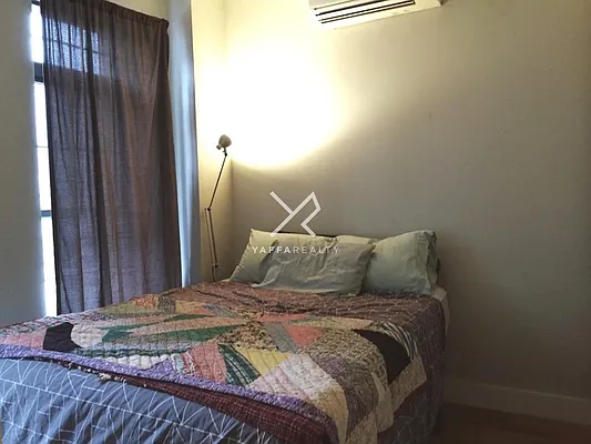 Rented by Yaffa Realty LLC | media 23