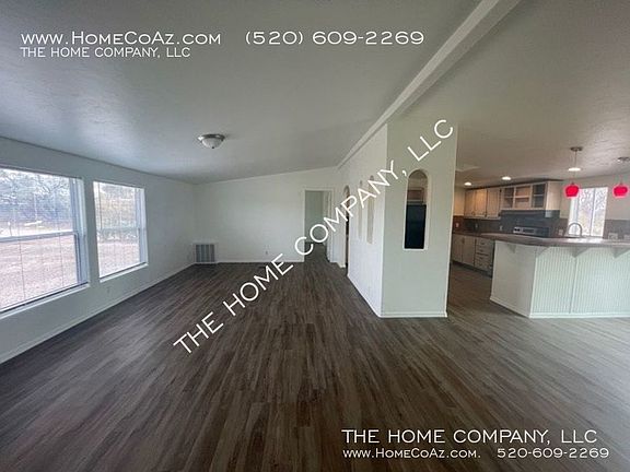 4th image of 11592 S Nogales Hwy #11500