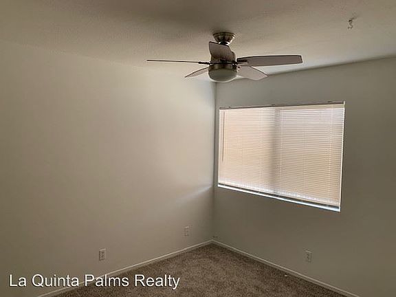 3rd image of 54610 Eisenhower Dr